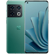 Смартфон OnePlus 10 Pro 8/128GB Green