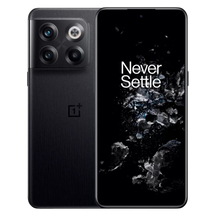 Смартфон OnePlus 10T 5G 16/256GB Moonstone Black