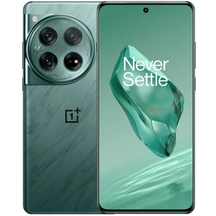 Смартфон OnePlus 12 16/1TB Flowy Emerald