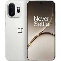 Смартфон OnePlus 15T 16/1TB White