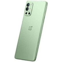 Смартфон OnePlus 9R 8/256GB Qingyu Green