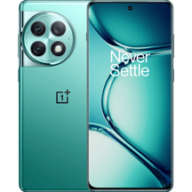 Смартфон OnePlus Ace 2 Pro 12/256GB Aurora Green