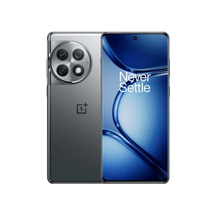 Смартфон OnePlus Ace 2 Pro 12/256GB Titanium Gray