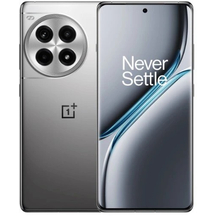 Смартфон OnePlus Ace 3 Pro 16/512GB Gray