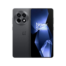 Смартфон OnePlus Ace 5 Pro 16/512GB Gray