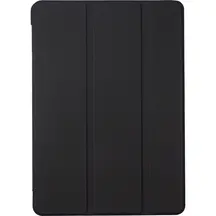 Чехол Smart Case iPad Air 3 2019 Black