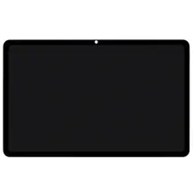 Дисплей Huawei MatePad 10.4/ MatePad 10.4 2022 Black original