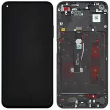 Дисплей Honor 20 /20 Pro/20S;Huawei Nova 5T Black original