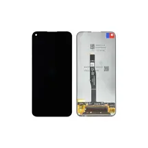 Дисплей Huawei Nova 5i/P40 Lite 4G Black original