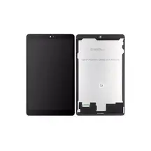 Дисплей Huawei MediaPad M5 Lite 8 Black original