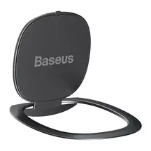 Кільце-тримач для телефону Baseus Invisible phone ring holder Tarnish (SUYB-0A)