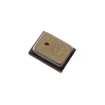 Микрофон Samsung G350E/G355H/G360H/G361F/G530H/G531H/G532F/G7102/T230/T231/T235/i9060/P8110, 3.72 x 2.95 x 0.5mm