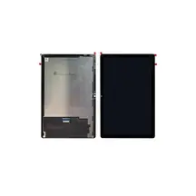 Дисплей Huawei MatePad T10 Black original