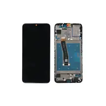 Дисплей Huawei P Smart Black original F