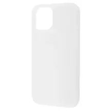 Чехол Memumi Light Armor Series Case IPhone 14 Pro Max  White