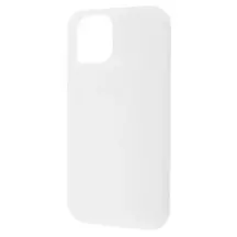 Чехол Memumi Light Armor Series Case IPhone 14 White
