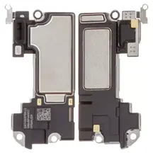 Динамик Apple iPhone 12/12 Pro original