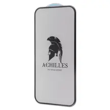 Захисне скло для смартфону Proove Achilles Apple iPhone 15 Pro Max