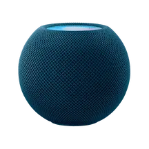 Apple HomePod Mini Blue (MJ2C3), Колір: Чорний