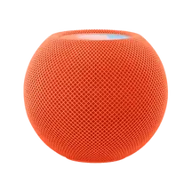 Apple HomePod Mini Orange (MJ2D3), Цвет: Оранжевый