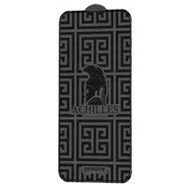 Захисне скло для смартфону Proove Achilles Apple iPhone 15 Pro Max