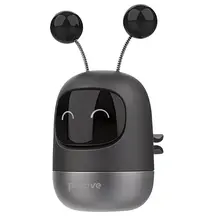 Ароматизатор Proove Emoji Robot happy (AFER00000001)