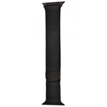 Ремешек Apple Watch Milanese Loop 38/40/41 mm black