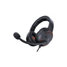 Игровая гарнитура Cougar HX330 Orange