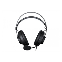 Ігрова гарнітура Cougar Immersa Essential Black