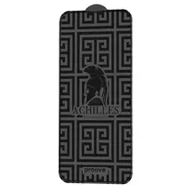 Защитное стекло Proove Achilles iPhone 16 Pro Max