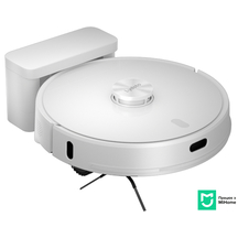 Робот-пилосос Xiaomi Lydsto R1D (HD-STYTJ-W08) White, Колір: Білий, Батарея, мAч: 5200