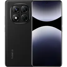 Смартфон Xiaomi Redmi Note 14 Pro 5G 8/256GB Aurora Purple Global EU