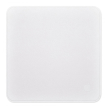 Серветки для дисплея Apple Polishing Cloth