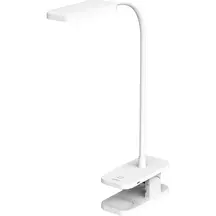 Настільна лампа Proove Light Bite 1200 mAh (white) (PLLB00010002)