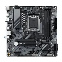 Материнська плата GIGABYTE B650M D3HP (sAM5 B650)