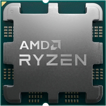 Процесор AMD Ryzen 7 7800X3D ( 4.2GHz-5.0GHz/96MB sAM5 Tray ) (100-000000910)