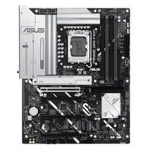 Материнська плата ASUS PRIME Z890-P WIFI (s1851 Z890)