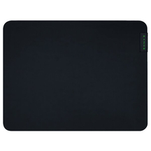 Коврик для мышки Razer Gigantus V2 Medium (RZ02-03330200-R3M1)