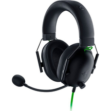 Гарнітура дротова ігрова Razer Blackshark V2 X (RZ04-03240100-R3M1)