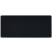 Коврик для мышки Razer Gigantus V2 XXL (RZ02-03330400-R3M1)