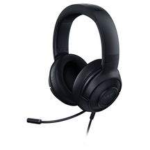 Гарнитура Razer Kraken X Lite (RZ04-02950100-R381)