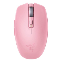 Миша бездротова ігрова Razer Orochi V2 Wireless Quartz (RZ01-03731200-R3G1)