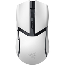 Мышь Razer Cobra Pro, white (RZ01-04660200-R3G1)