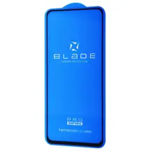 Захисне скло для смартфону BLADE PRO Series Xiaomi Poco M4 Pro 5G/Note 11 Pro Plus 5G