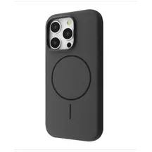 Чохол Proove Spectrum Case with Magnetic Ring iPhone 16 Pro Max stone gray