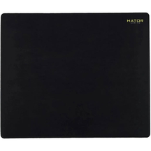 Коврик для мыши HATOR Tonn eSport L (HTP-032)