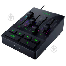 Микшерный пульт Razer Audio Mixer (RZ19-03860100-R3M1)
