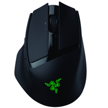 Мышь Razer Basilisk Mobile (RZ01-04310100-R3G1)