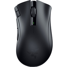 Мышь Razer DeathAdder V2 X Hyperspeed (RZ01-04130100-R3G1)