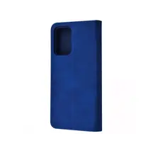 Чохол книжка  WAVE Flip Case Samsung Galaxy A32 (A325F) Blue